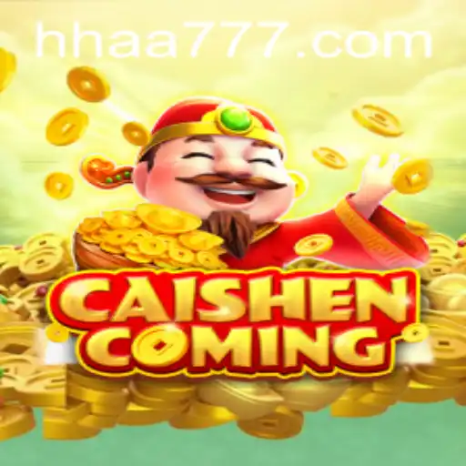 Descubra o Mundo de CAISHENCOMING: O Jogo que Está Turbinando a Diversão Online