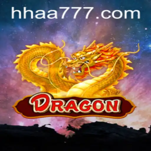 Explorando o Fascinante Mundo do Jogo Dragon da HHAA.com