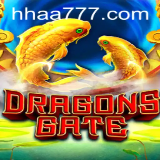 Explorando o Mundo de DragonsGate