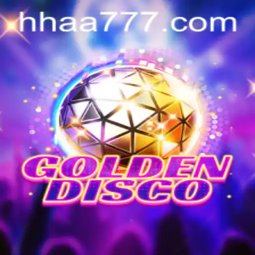 Descubra o Fascinante Mundo de GoldenDisco