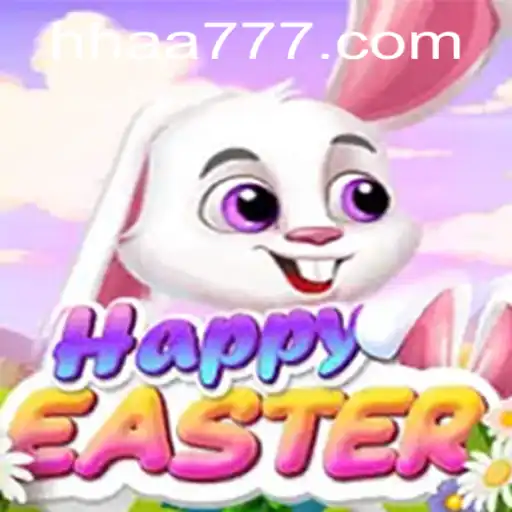 Descubra o Mundo Envolvente de HappyEaster