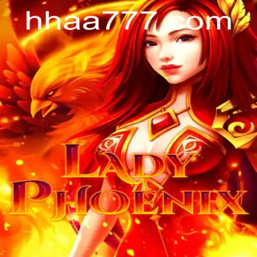 LadyPhoenix: Descubra o Fascinante Mundo do Jogo de Estratégia