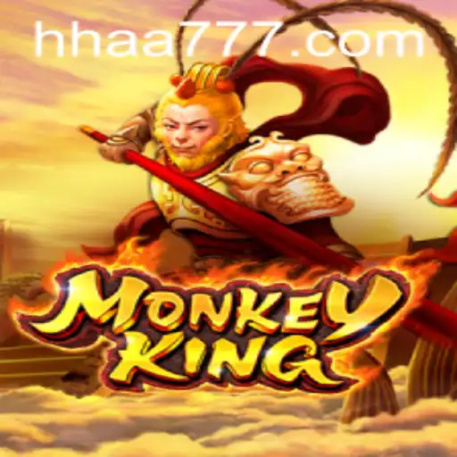 Descubra o Fascinante Mundo do Jogo MonkeyKing