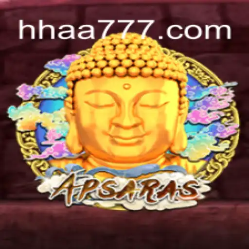 Explorando o Fascinante Mundo de Apsaras: Um Jogo de Estratégia e Criação