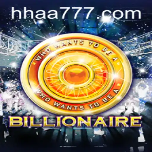 Descubra o Jogo 'Billionaire': Um Universo de Estratégias e Conquistas