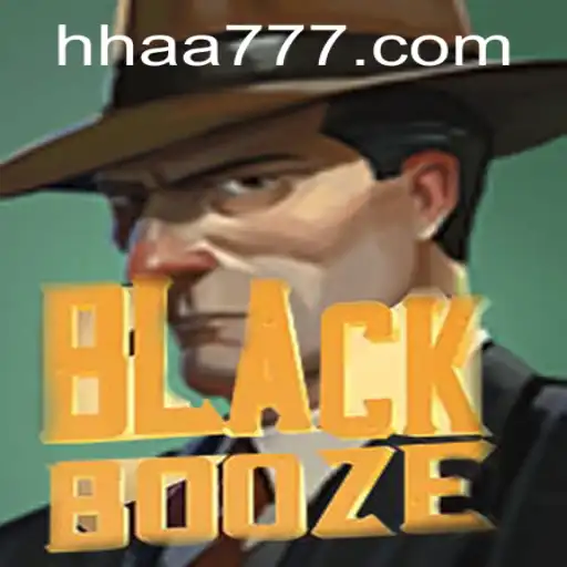 Explorando o Universo de BlackBooze: Um Guia Completo para Iniciantes