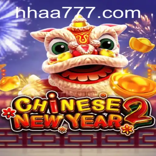 Explorando o Fascinante Mundo de CHINESENEWYEAR2