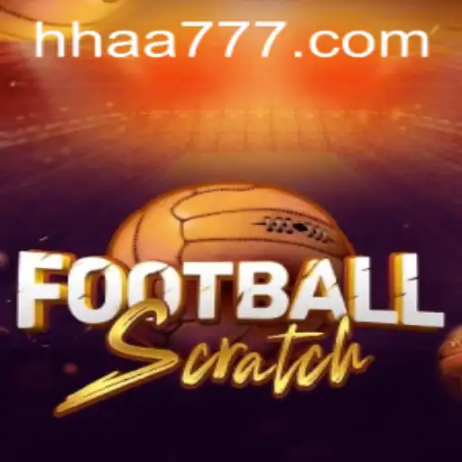 FootballScratch: A Nova Sensação dos Jogos de Futebol
