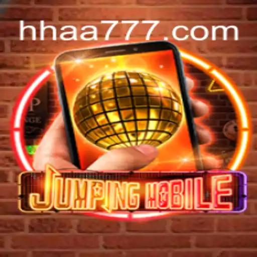 Explorando o Mundo de Jumpingmobile