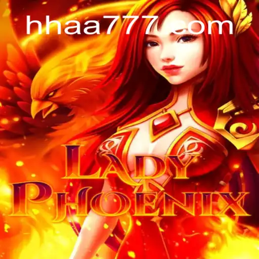 LadyPhoenix: Descubra o Fascinante Mundo do Jogo de Estratégia