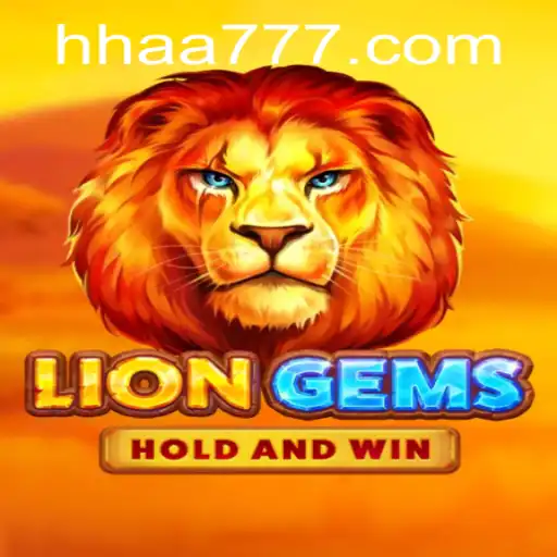 Explorando LionGems: Uma Jornada Fascinante no Mundo dos Jogos Digitais