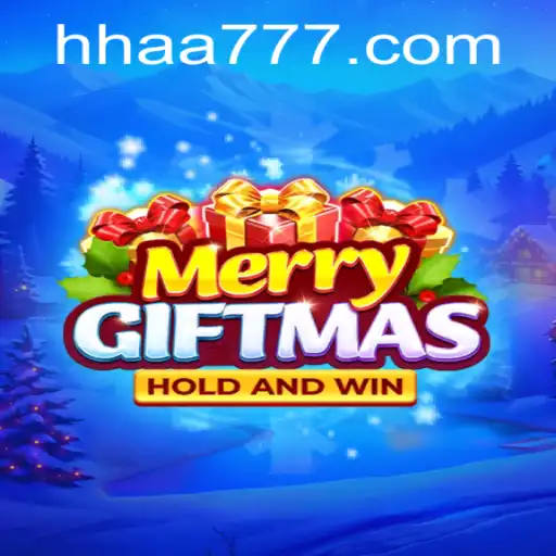 Descubra o Mundo Encantado de MerryGiftmas