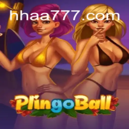 Descubra Plingoball: O Jogo que Está Revolucionando o Entretenimento