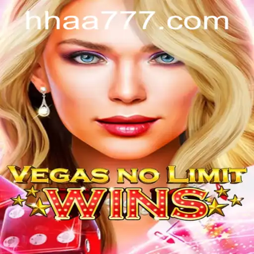 Explorando o Mundo de VegasNoLimitWins: Um Jogo de Emoções e Estratégia