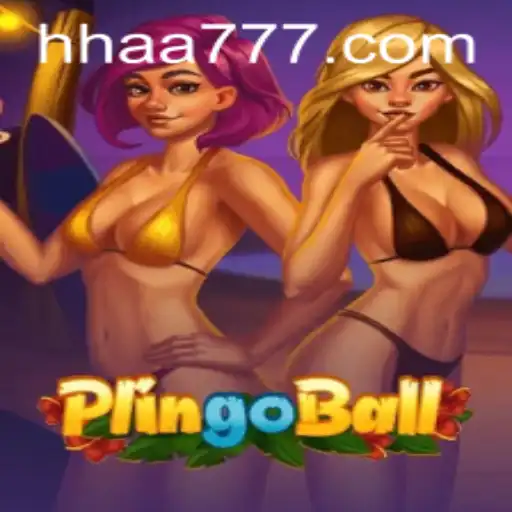 Descubra Plingoball: O Jogo que Está Revolucionando o Entretenimento