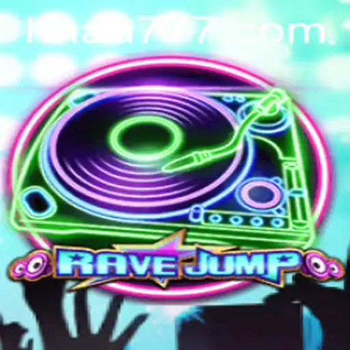 Descubra o Jogo RaveJump: Descrição, Introdução e Regras