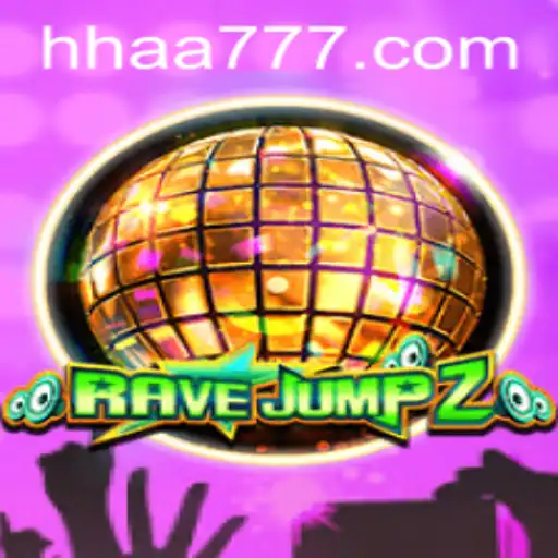 Descubra RaveJump2: Mergulhando no Mundo do Jogo Hipnotizante