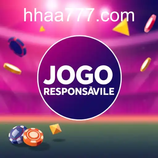 Jogo Responsável
