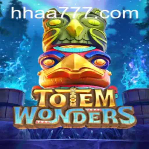 Explorando o Mundo de TotemWonders: Um Guia Completo