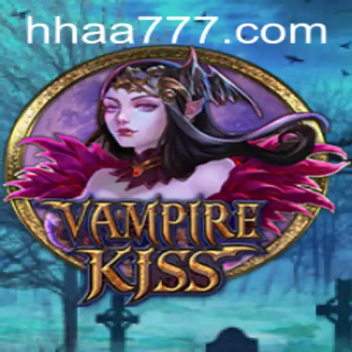 Explorando o Mundo de VampireKiss: Um Jogo Envolvente